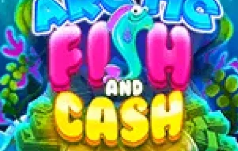 Fish & Cash