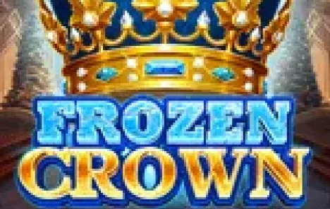 Frozen Crown