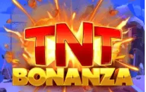 TNT Bonanza