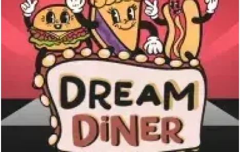 Dream Diner