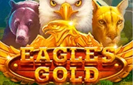 Eagle's Gold