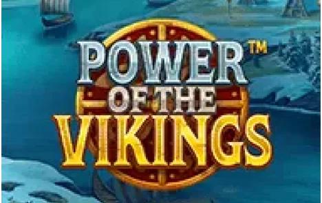 Power of the Vikings